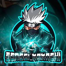 Customize your about me, donation, twitter create your own twitch panels with our easy to use panel maker. 9 Best Twitch Streamer Logos How To Make Your Own 2021