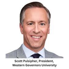 Linda Burcham's Instagram, Twitter & Facebook