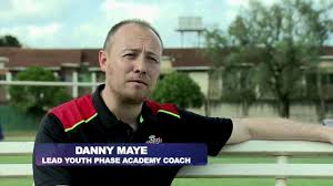Southampton FC​ Lead Youth Phase Academy Coach