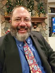 Moorhead mayor, DL attorney, Todd County prosecutor among finalists for  judgeship