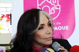 Quién después de Limón en Tlaquepaque?