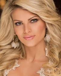 Sherrie Malone's Instagram, Twitter & Facebook