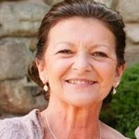 7 "Tamara Bertolini" profiles