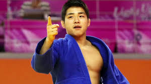 박은빈, '연모' 촬영 현장 확진자 발생→코로나 선제 검사 오늘의 운세 나침반2021년 7월 27일; ì•ˆì°½ë¦¼