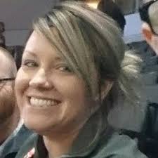 Abby Garner (@abbyg4ya)