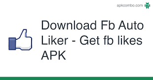 Liker.us, facebook liker android,fb liker, simple liker, simple likers, basic liker,likematic, . Fb Auto Liker Get Fb Likes Apk 1 2 Android App Download