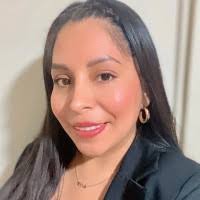 200+ perfiles de «Maria Alfaro»