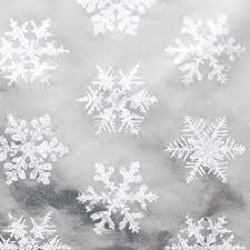 Silver Foil Snowflakes Gift Wrap Price 9 95 Silver Wrapping Paper Holiday Wrapping Paper Christmas Paper