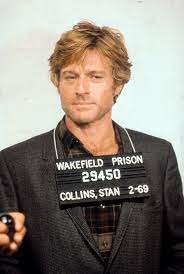 The grief is immeasurable with the loss of a child. How Old Is Robert Redford And How Many Children Does He Have