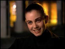 The Crow: City of Angels (1996) Theatrical Trailer HD Fan Recreation