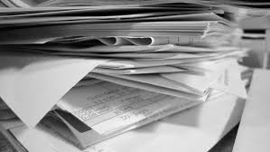 Acte asigurare sanatate persoane fara venit 2018. Persoanele Care Au Depus DeclaraÅ£ia UnicÄ Asigurate La SÄnÄtate In Baza Unei AdeverinÅ£e Eliberate De Casa