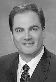 FEATURE ARTICLES MONOGRAPH