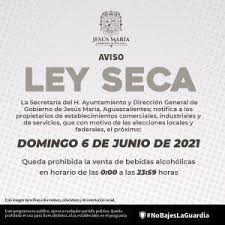 El jurado nacional de elecciones (jne) informa a la ciudadania peruana que manana sabado 10 de abril entrara en vigencia la disposicion que prohibe la venta de bebidas alcoholicas en todo el territorio peruano, conocida como 'ley seca', con motivo de las elecciones generales 2021 del domingo 11. 5bvswhxbt Z0xm