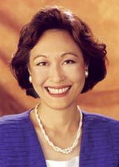 SavingLives GivingHope