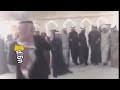 شيلة ربعي عتيبه يوم قدحات الشرار | اداء شبل الدواسر 2017 تشغيل تحميل ربعي عتيبه الهيلا لـ سعد القثامي ، 09/06/09 04:14:28 pm ، في غير مُحدد المنسابة: Ø±Ø¨Ø¹ÙŠ Ø¹ØªÙŠØ¨Ù‡ Ø¨Ø·ÙŠ Mp3
