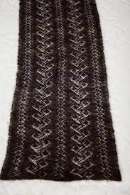 Get perfect results from knitting patterns and learn how to knit with our free advice. Knitting Patterns J S Blog