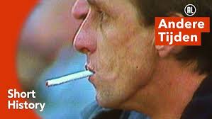 Met torenwachter Jacob op de wereldberoemde trap in Sint Jansklooster