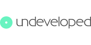 Undeveloped Launches New Way To Setup Brand For Sale Domain Landing Pages Onlinedomain Com
