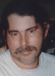 Robert Dougherty Obituary