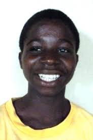 2012-2015 Students |