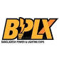BPLX Dhaka