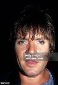 618 Duran Duran At Club Us A Stock Photos, High-Res Pictures, and Images