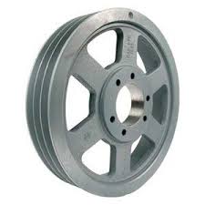 Sheave Qd Sk O D 15 75 In 3 Groove By Tb Wood S 296 87 Sheave Quick Detachable Bushed Bore Bushing House Materials Building A House Material Handling