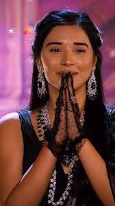 Tanya Lieder Bigg Boss