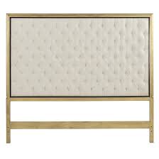 The leading supplier of restaurant furniture, hotel furniture, cafe furniture & commercial furniture in the uk. Alexandra Button Tufted Linen Antique Gold Headboard