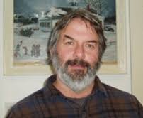 TR Cover WEBSITE FORMAT