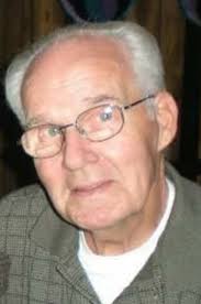 Alexandria Funeral Home Condolences: June 2017