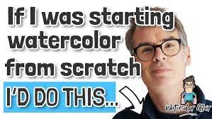 Nicky Hunter's Instagram, Twitter & Facebook