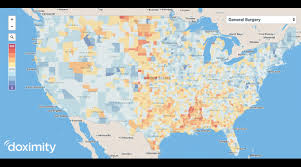In 2009, the fed began adding u.s. How Much Money Do Doctors Make Way More In Rural Areas Report Says Healthcare Finance News