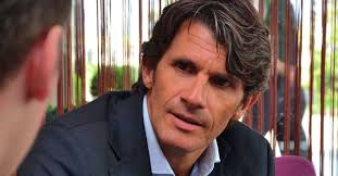 2020 Swiss Biohealth Concept-letter-us.indd