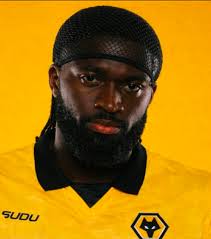 Only a point but a great team effort from players and fans that deserved  more. (Wolves fans away, showing exactly how to get behind the lads) But a  point away from home.