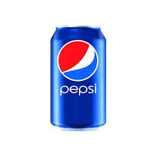 Image result for soda