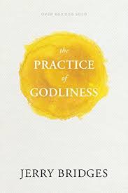 Bishop Robert Barron Word On Fire Podcast The Practice Of Godliness Navpress Https Www Amazon Com Dp B0198v6v5o Ref Cm Sw R Pi Awdb T1 X Xqrsab0f90ka0 Godliness Practice Christian Life