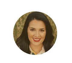 Our Team — Urban Skye