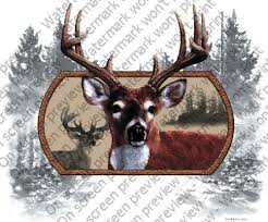 Gumpaste ribbon banner cake topper tutorial. Deer Cake Toppers Shop Deer Cake Toppers Online