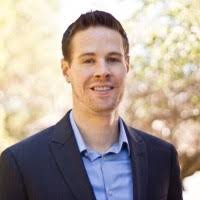 Deanna Chan Email & Phone Number