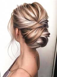 Popular Hairstyles Upstyle Hairstyles For Long Hair Long Here 20190724 Hair Styles Braided Hairstyles Updo Up Hairstyles