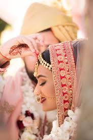Newspaper Matrimony Advertisements from ...