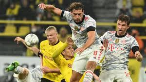 Uefa works to promote, protect and develop european football. 4raflo6szfhswm