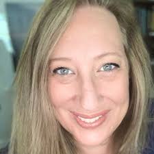 Amy Marson (@amy.marson) • Instagram photos and videos