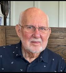 Ronald Weller Obituario