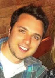 Jared Cook Fan Casting