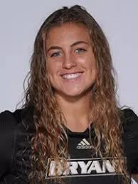 2021 Women's Lacrosse Roster