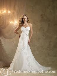 Order A Kathy Ireland Weddings For Mon Cheri Enhanted Dream Bridal Gown At The Wedding Shoppe Today Wedding Dresses Royal Wedding Dress Online Wedding Dress