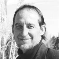 100+ "Randy Horn" profiles