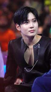 Shinee #taemin #cute lmao just realized some of taekey moment all the cut clip. Cute Taemin Best Dance Performance Solo Mama2017 Award 20171201 Taemin Shinee Taemin Shinee